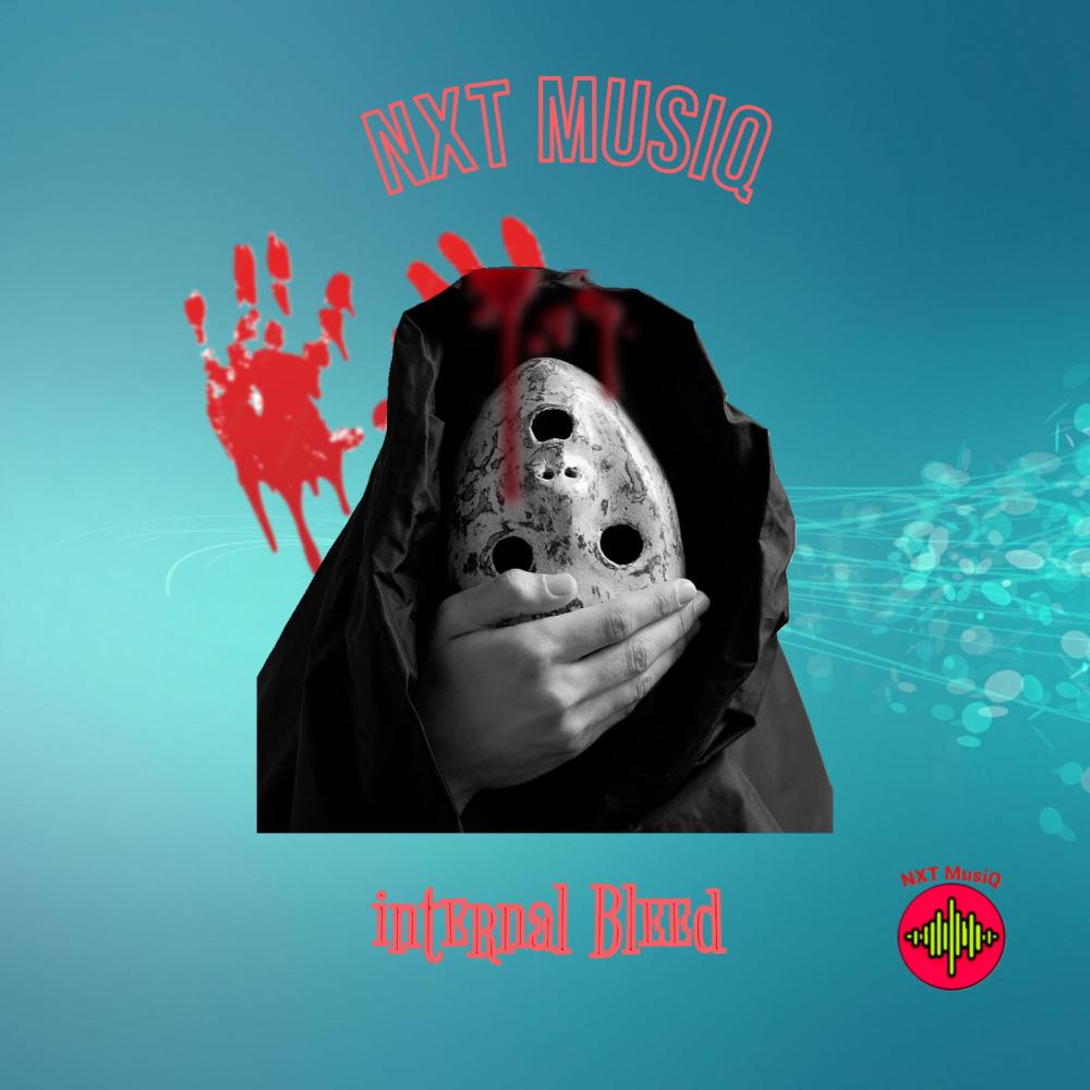 Internal Bleed