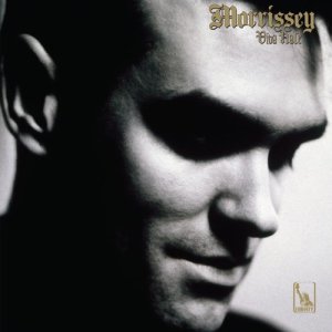 收聽Morrissey的Alsatian Cousin (2011 Remaster) (2011 - Remaster)歌詞歌曲