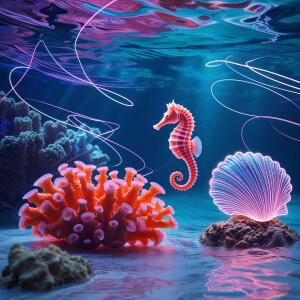 收聽Instru的Endless Night歌詞歌曲