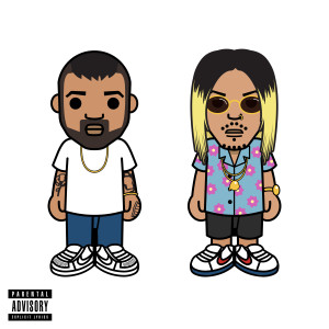 ดาวน์โหลดและฟังเพลง צ'ק (Explicit) พร้อมเนื้อเพลงจาก וייב איש