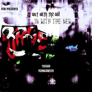 收聽1xH3R0的MOMENT 4 LIFE (feat. YOUNGSIMT2R)歌詞歌曲