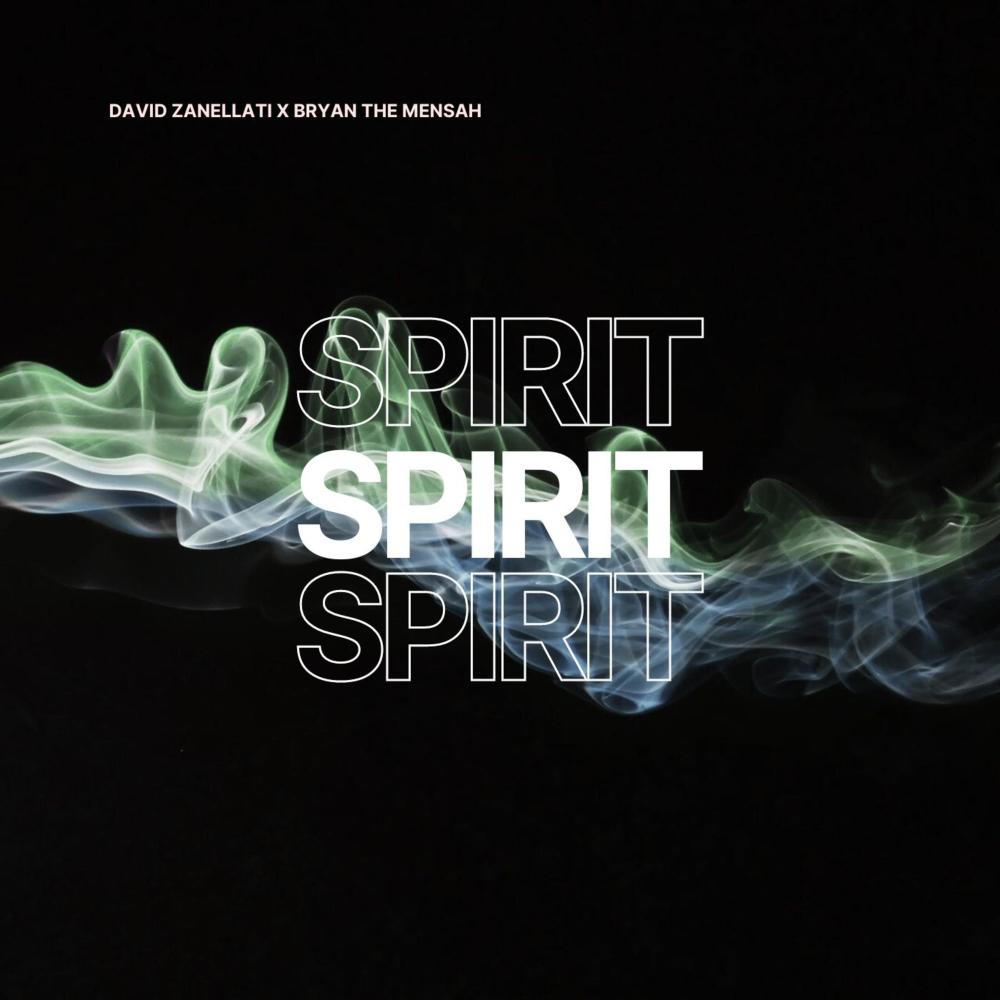 Spirit