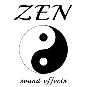 收聽Text More的Zen Sound Effect歌詞歌曲