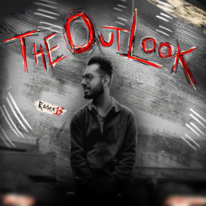 อัลบัม The Outlook (Explicit) ศิลปิน Rapper 13