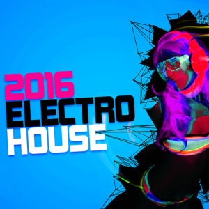 收聽Electro House DJ的Totally Fine (Nick Hussey Remix)歌詞歌曲