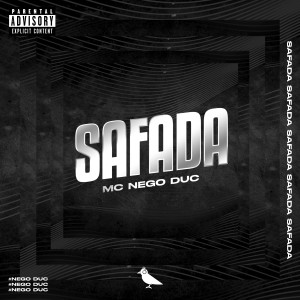 ดาวน์โหลดและฟังเพลง Safada พร้อมเนื้อเพลงจาก MC NEGO DUC