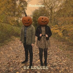 收听DJ Huncho的Madonna (Explicit)歌词歌曲