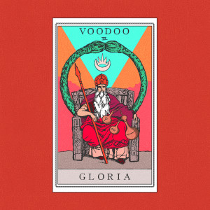Listen to Radio Suicide song with lyrics from Voodoo