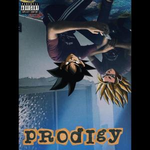 收聽Ali Zeeshan的prodigy (Explicit)歌詞歌曲