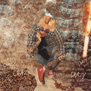ดาวน์โหลดและฟังเพลง When You're Around (Explicit) พร้อมเนื้อเพลงจาก Jutes
