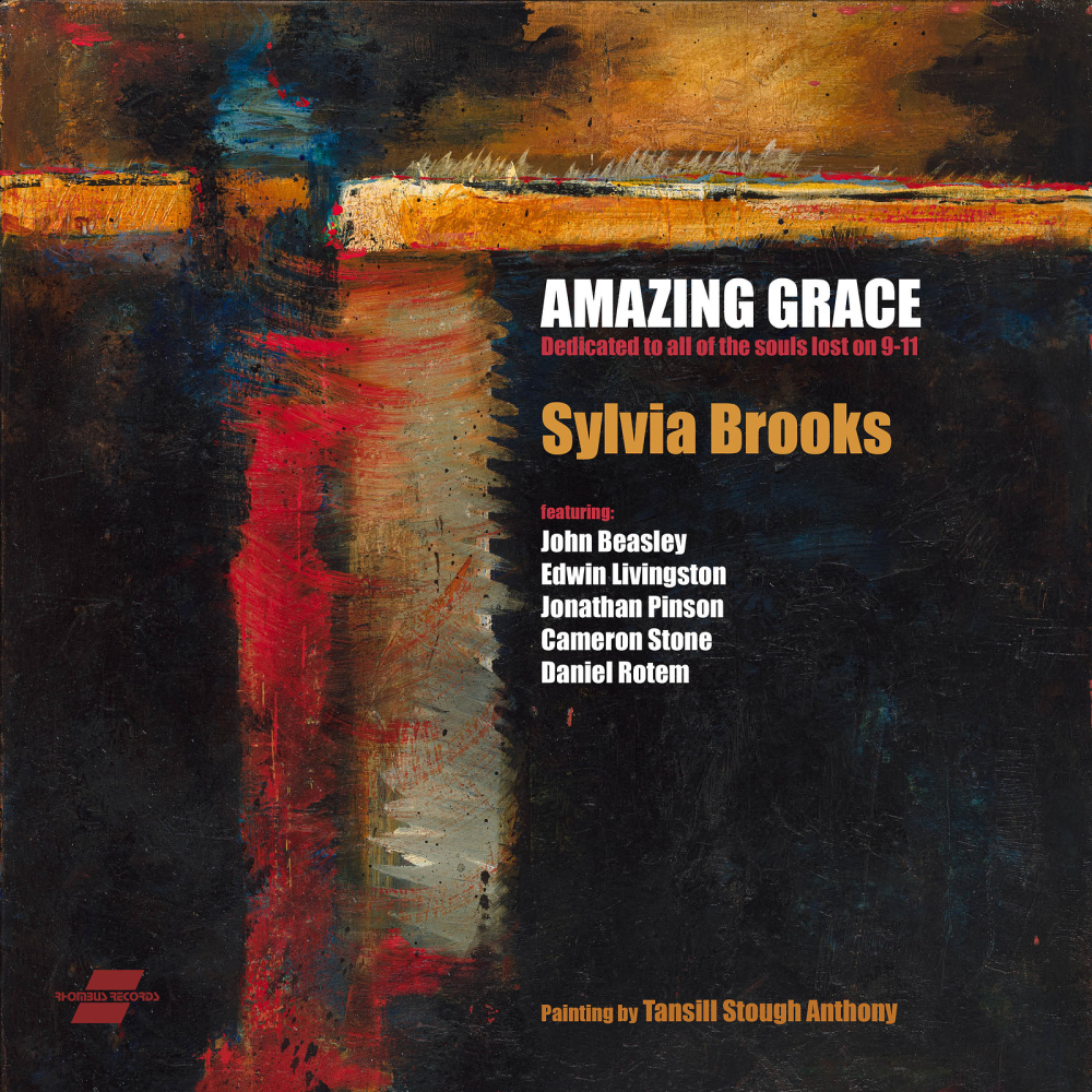 Amazing Grace