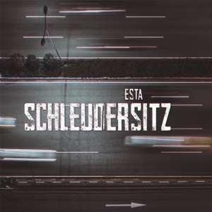 收听EstA的Schleudersitz (Explicit)歌词歌曲