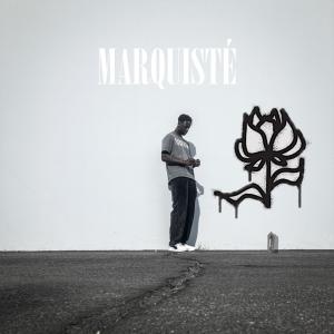 Marquisté的專輯Roses... (Explicit)