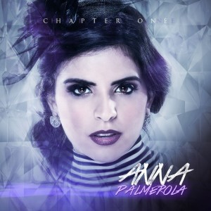 ดาวน์โหลดและฟังเพลง How Does It Feel พร้อมเนื้อเพลงจาก Anna Palmerola