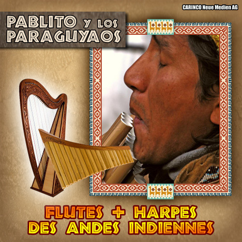 Cielito Lindo