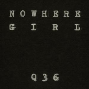 收聽The Rentals的Nowhere Girl歌詞歌曲