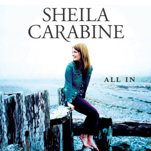 收听Sheila Carabine的Don't Go歌词歌曲
