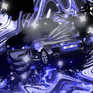 Listen to ! алиби ! song with lyrics from Lil Kelly
