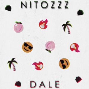 Nitozzz的專輯Dale