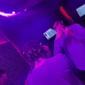 收聽Dimes的Quagen (Explicit)歌詞歌曲