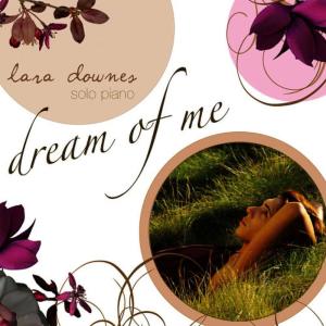 收聽Lara Downes的Before Sleep and Dreams - Lullaby歌詞歌曲