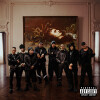 default album img