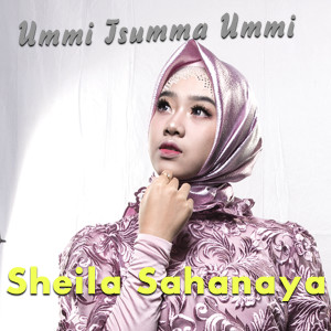 Listen to Ummi Tsumma Ummi song with lyrics from Sheila Sahanaya