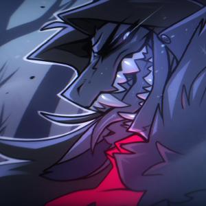 收聽KameX的Sigma歌詞歌曲