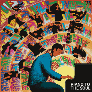 Listen to Piano to the Soul (Explicit) song with lyrics from M.Y78