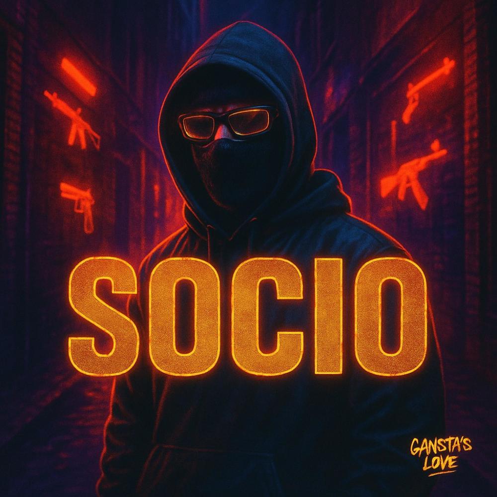 SOCIO (Explicit)