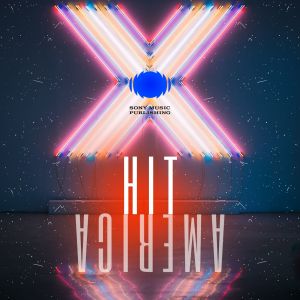 Album Hit America oleh Various