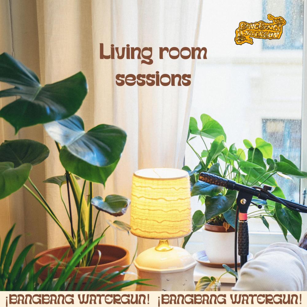 wine (living room version)