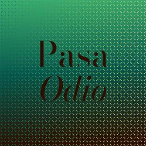Listen to Fella Madd song with lyrics from Javin Olti