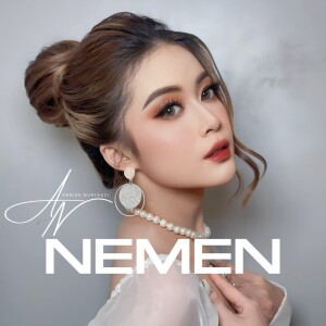 Album Nemen from Annisa Nurfauzi