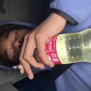 收聽Jeiko的Choppas Inna Hood/Bando (Explicit)歌詞歌曲