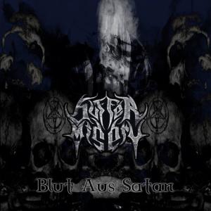 ดาวน์โหลดและฟังเพลง 4_Blut Aus Satan_215– 230 Bpm พร้อมเนื้อเพลงจาก Suffer Misery