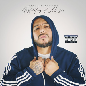 Listen to Play Hard to Get (Explicit) song with lyrics from Spook G