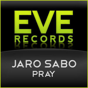 ดาวน์โหลดและฟังเพลง Pray (Spritual Mix) พร้อมเนื้อเพลงจาก Jaro Sabo