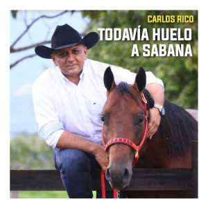 ดาวน์โหลดและฟังเพลง El Cuatriboliao พร้อมเนื้อเพลงจาก Carlos Rico