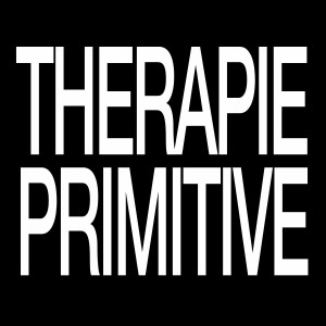 收聽Therapie Primitive的What the Difference Is (Radio Edit)歌詞歌曲