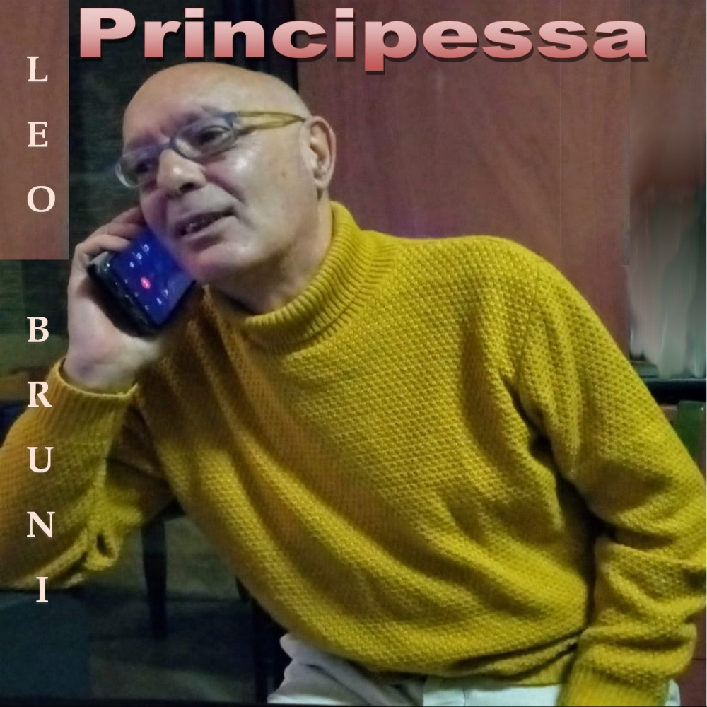 Principessa