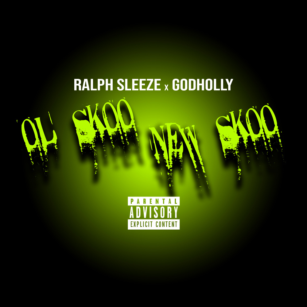 Do That Shit (Explicit)