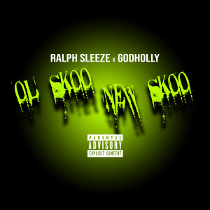 ดาวน์โหลดและฟังเพลง Check Me out (Explicit) พร้อมเนื้อเพลงจาก Ralph Sleeze
