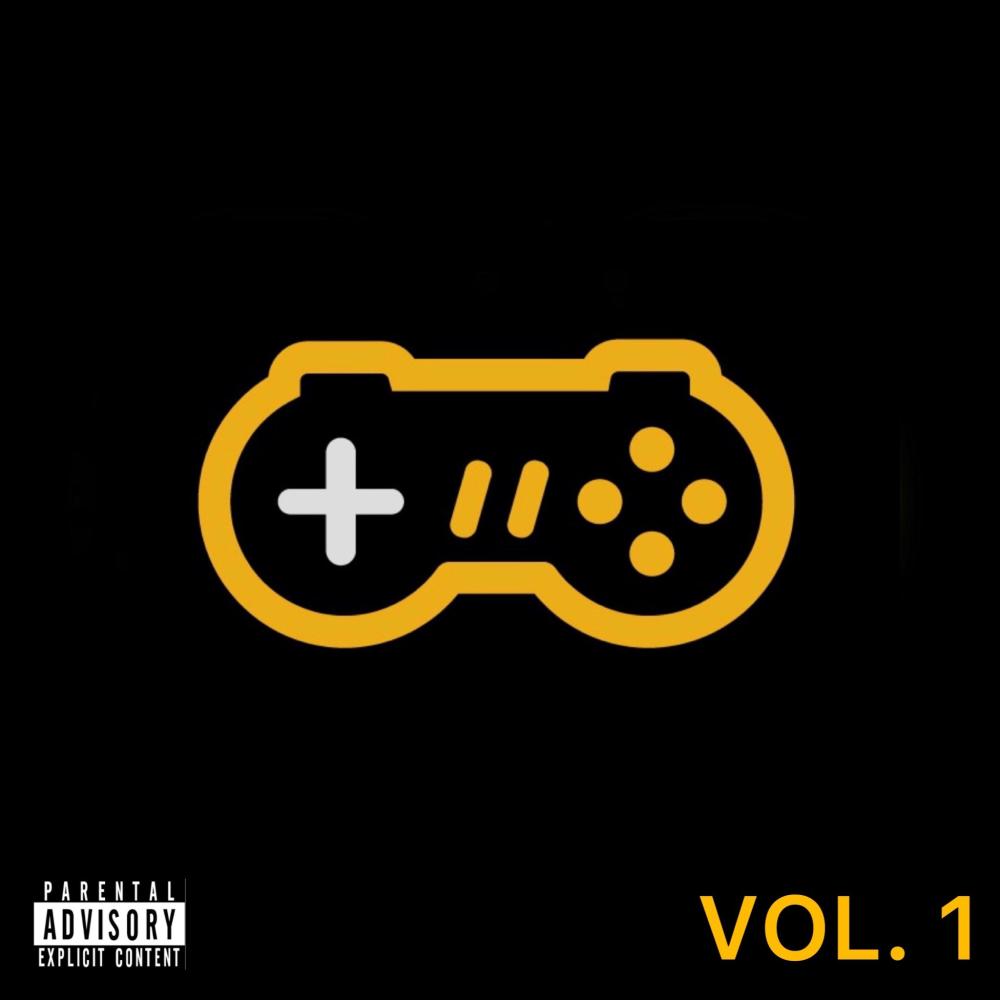 YAKUZA (feat. Sonyk On The Track) (Explicit)