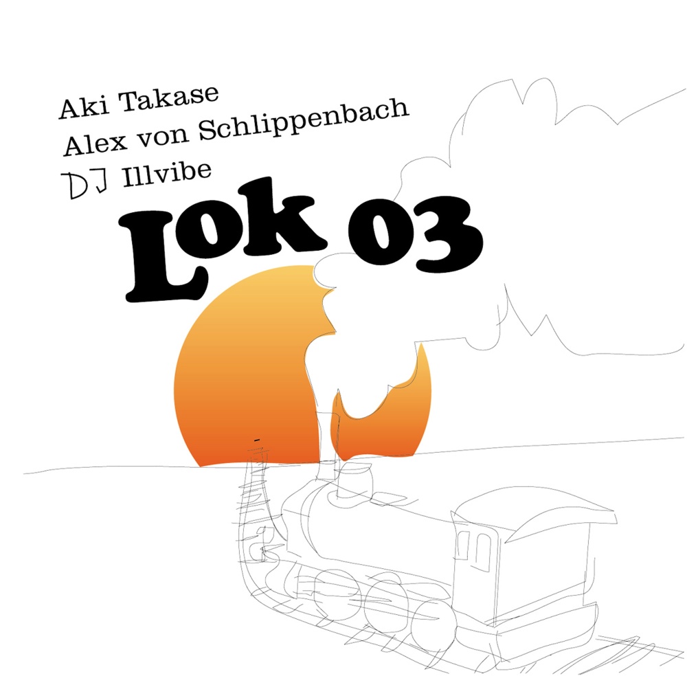 Bonus Track Eisenhüttenstadt