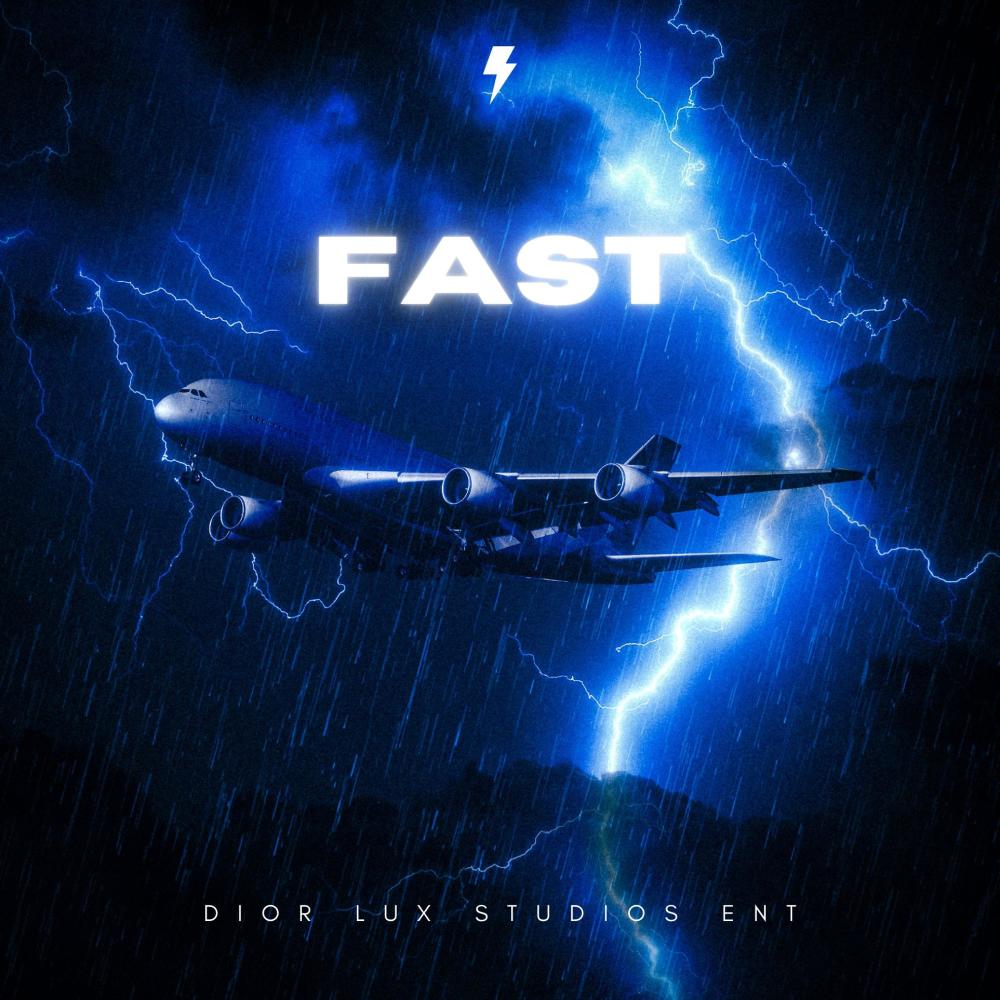 Fast (Explicit)