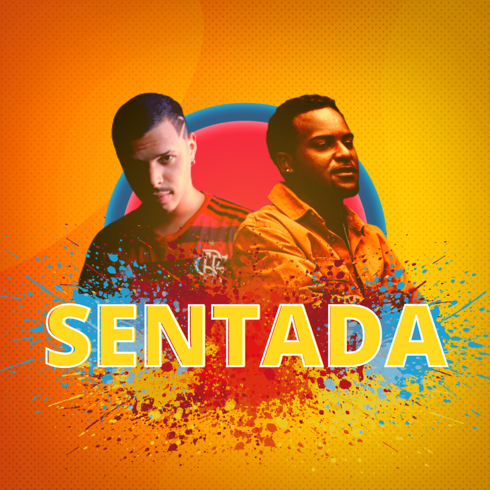 Sentada