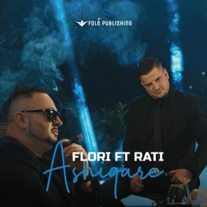 Listen to Ashiqare song with lyrics from Flori
