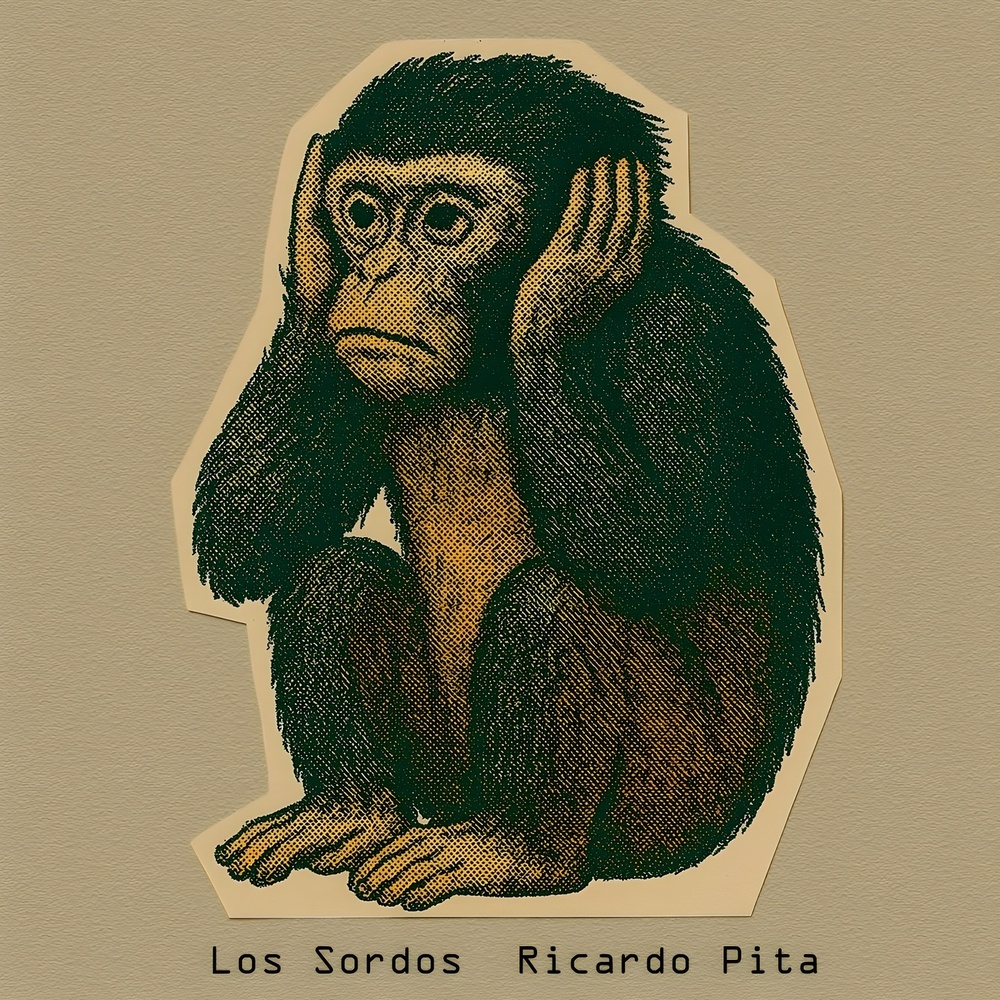 Los Sordos