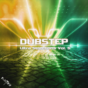 Listen to Culture Shock song with lyrics from D-Program